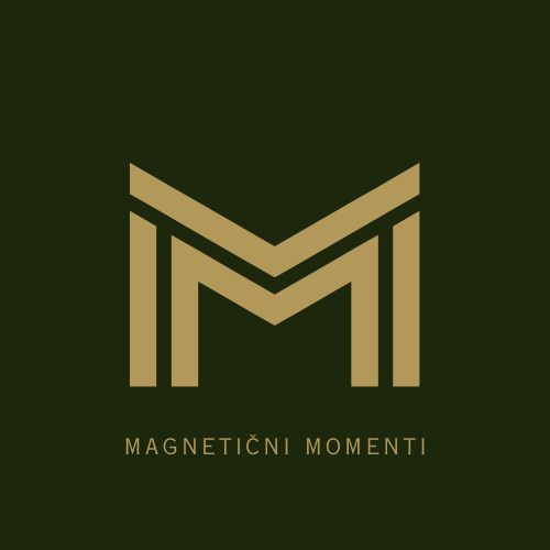 Logos