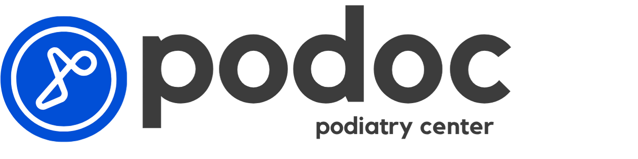Logos