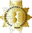 Dunavski Polumaraton